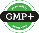 GMP+ FSA logo RGB